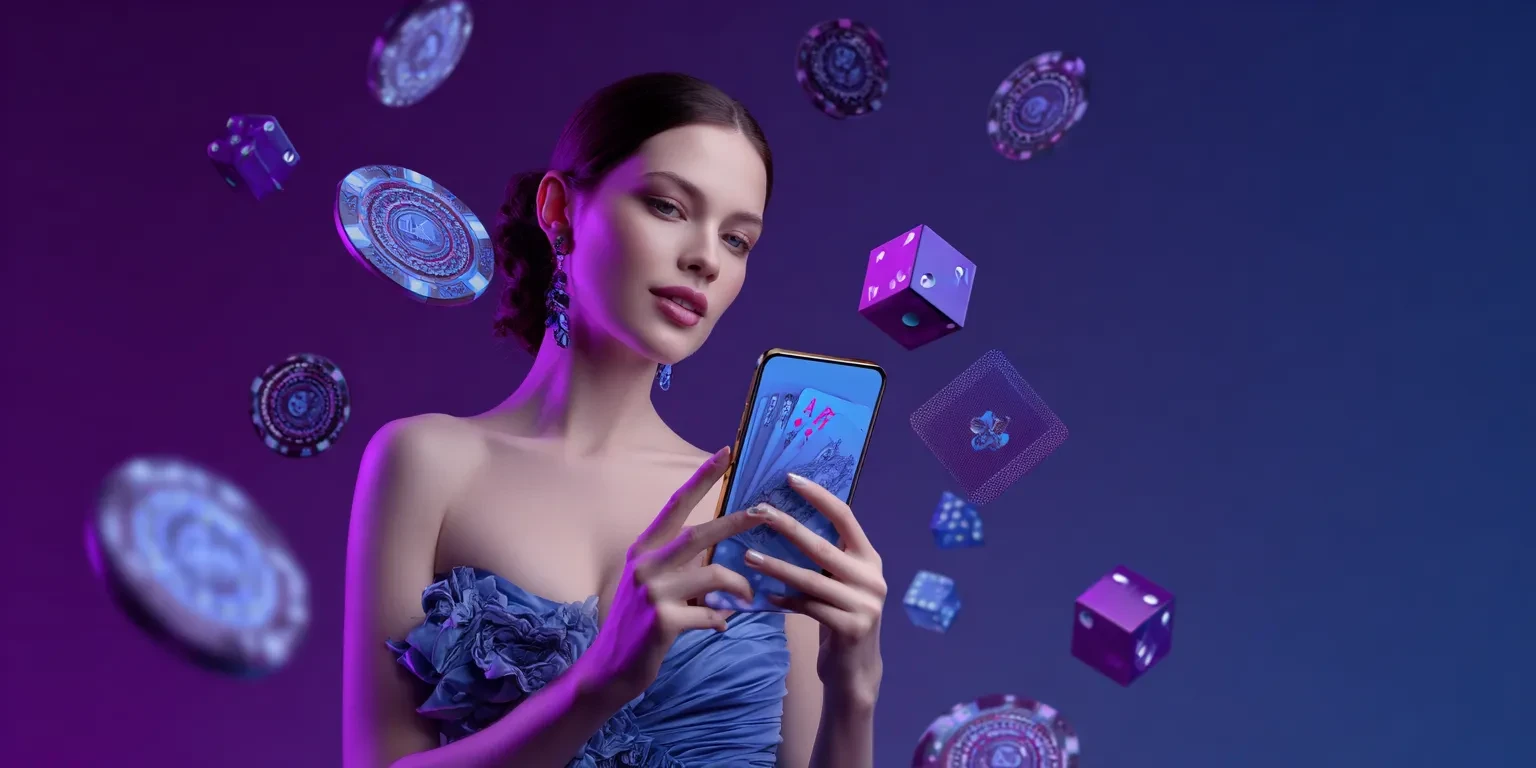 Menjelajahi Dunia Permainan Slot di Abangspin